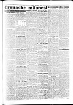 giornale/RAV0036968/1926/n. 40 del 16 Febbraio/3